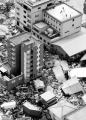 日本地震最新消息91级(日本地震最新消息91级会波及到沿海城市)