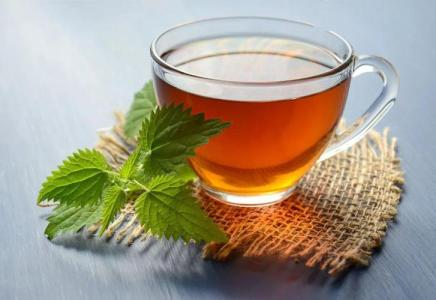 保肝护肝喝什么茶最好 喝什么茶能养肝