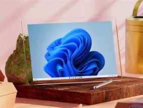 Win11宣布将原生支持rar格式文件 WinRAR要被干掉？