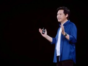 小米手机利润有多大