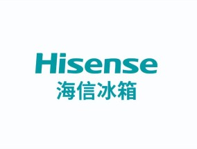 容声冰箱和海信冰箱哪个好