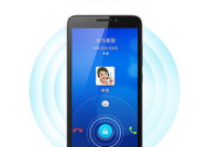 华为 荣耀HONOR型号 H30-L01怎么样