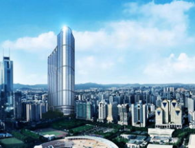“寰”这个字是什么意思？