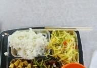 ​引起肥胖的原因是什么(肥胖的基本原因)