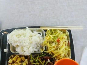​引起肥胖的原因是什么(肥胖的基本原因)