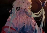 ​老公要和我分手怎么办怎么挽回，老公要和我分手怎么办？怎么挽回这个爱情？