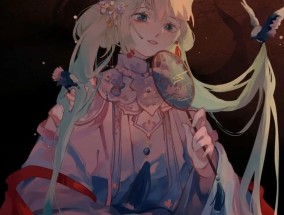 ​老公要和我分手怎么办怎么挽回，老公要和我分手怎么办？怎么挽回这个爱情？