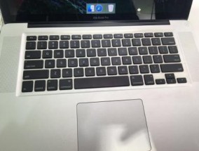 苹果笔记本玩lol怎么样