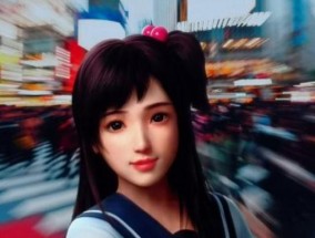 oppo有语音助手