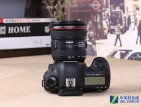 ​佳能5d4和5ds哪个更好(佳能5d4与5dsr画质对比)