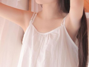​巨蟹男的心动信号及追求方法：一本全面的指南