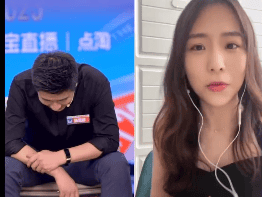 拒绝董明珠3次的主播郑茹心评孟羽童离职：去读书是很好的选择！