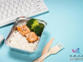 阴凉干燥可以放冰箱吗