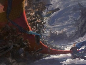 ​孙悟空打不过二郎神吗（二郎神打得过孙悟空吗？原因揭秘）