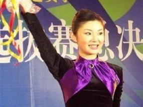 ​撒贝宁的女友有哪些(撒贝宁女友谭松韵)