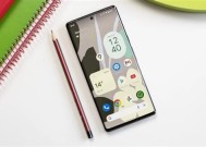 安卓亲儿子又翻车 谷歌Pixel 6系列手机耗电bug：续航崩了！