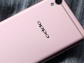 oppoa31t充电注意事项