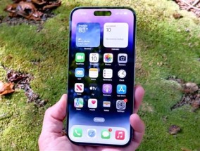 iOS向安卓看齐！日本要求苹果开放第三方应用商店！