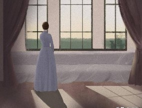 ​反感一个人是什么心理（从心底莫名反感讨厌的表现）