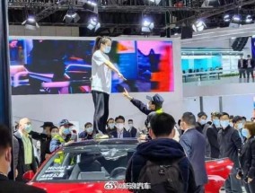 特斯拉车顶维权女车主败诉：刹车失灵观点站不住脚 没任何证据证明！