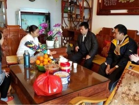 ​教师节送老师什么礼物合适(盘点看望老师非常合适的5款高级礼品！)