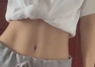 ​怀疑老婆出轨了怎么办，怀疑老婆出轨了，该如何应对？