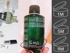 ​bbe是生产日期的意思（生产日期前面b是什么意思）