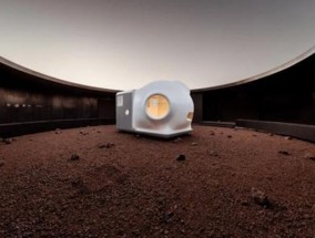 ​三星堆出土文物的图片及介绍 三星堆青铜面具是什么朝代的