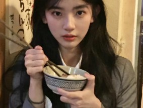 ​韦氏智力测验的原理及作用 简述韦氏智力测验在实践中的作用和意义
