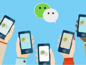​一个号码可以绑定两个微信吗（一个手机号码对应一个微信）