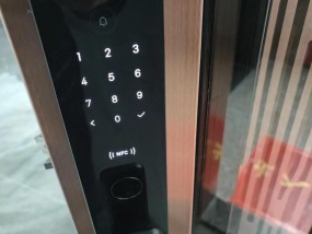 小米手机怎么登录账号