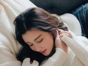 ​女友爱逗我她出轨我怎么办，女友出轨怎么样处理最好