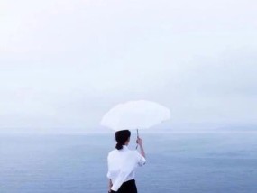 ​家有二个儿子的能不能嫁，带儿子的离婚女人能不能娶