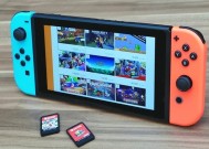 “最强法务部”出手维权：安卓Switch模拟器Skyline宣布停止开发！