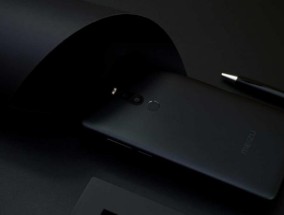 魅族note6怎么抢