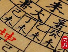 好听的汽车美容店名字 汽车美容店名叫什么好