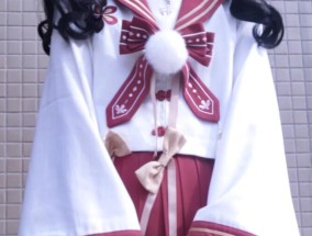 ​提高性欲的方法有哪些 吃什么能提升男性性欲
