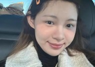 痞幼官宣与中年男友分手！网红八戒留言证实，暗示痞幼被伤得很深