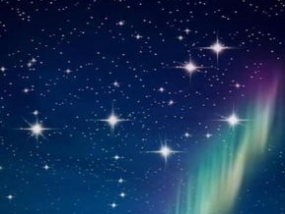 天上到底有多少颗星星？