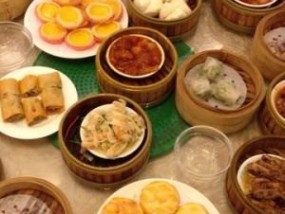 ​广式点心(广式点心品种大全)