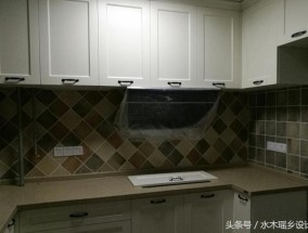 煤气灶离冰箱多远合适