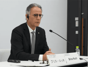 日立本田合资零件厂承认长期造假 可追溯至40年前！