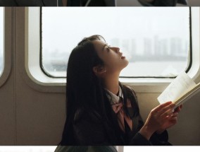 ​行房事硬不起来怎么办 分享提高性能力的3个小妙招