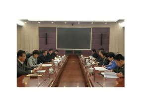 ​怎么跟律师解除委托关系退钱（自己对委托的律师也不太满意）