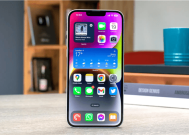 14系列最不受欢迎产品 iPhone 14 Plus销量最差！