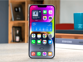 14系列最不受欢迎产品 iPhone 14 Plus销量最差！
