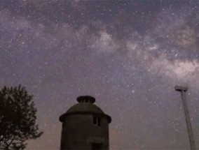 ​洋具是什么意思污点？洋具是什么意思污点最新
