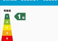 海尔 美的 空调