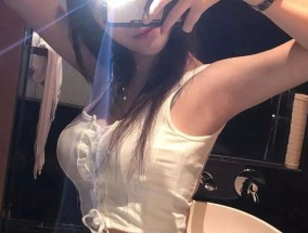 ​婚姻22条规则，婚姻第二十二条规则2全集
