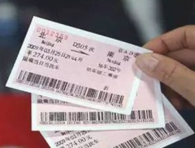 ​火车票可以提前几天预定,火车票可以提前多少天购买